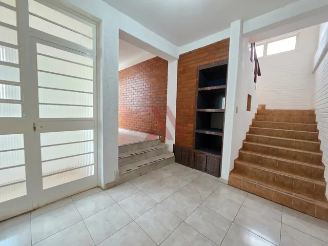 Imagem 13: 0 Casa com 7 dormitórios