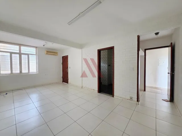 Imagem 3: 0 Casa com 7 dormitórios