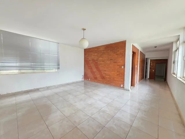 Imagem 16: 0 Casa com 7 dormitórios