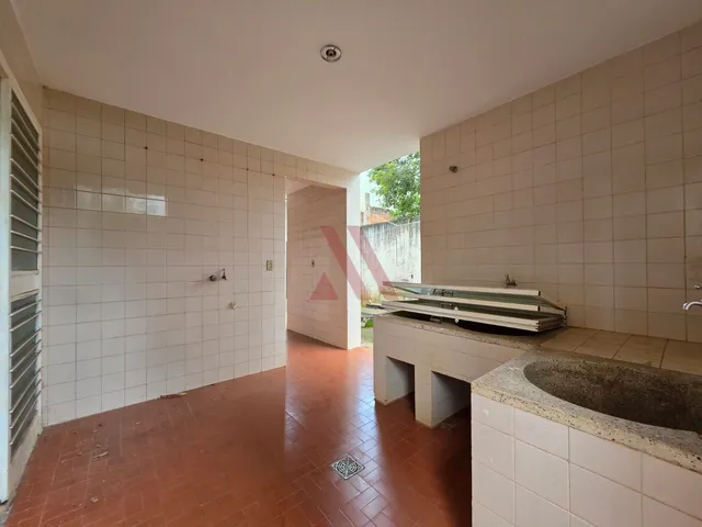 Imagem 4: 0 Casa com 7 dormitórios