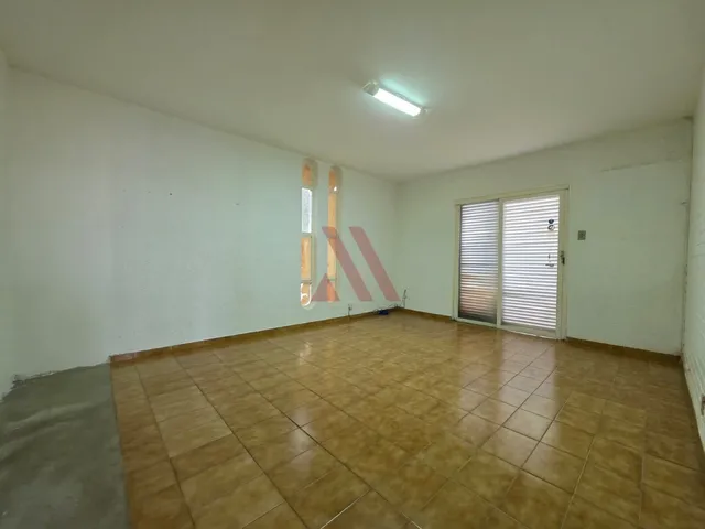 Imagem 11: 0 Casa com 7 dormitórios