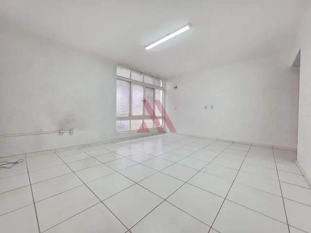 Imagem 12: 0 Casa com 7 dormitórios