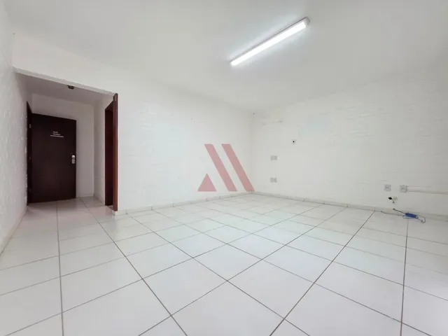 Imagem 7: 0 Casa com 7 dormitórios