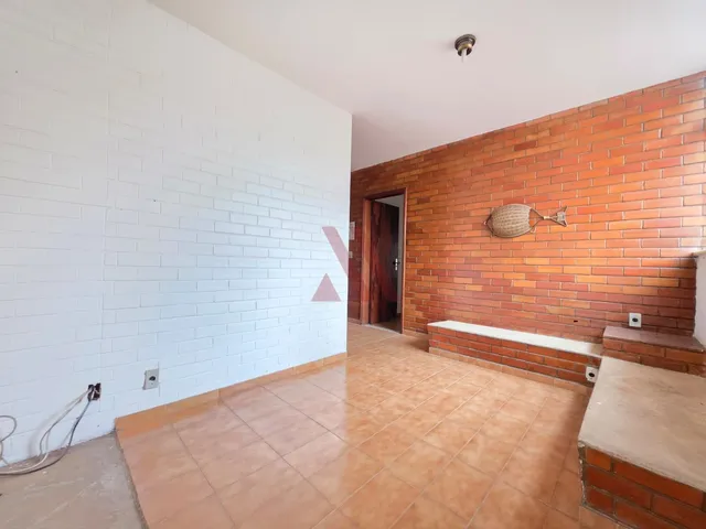 Imagem 8: 0 Casa com 7 dormitórios