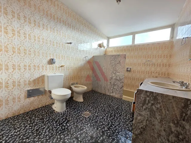 Imagem 14: 0 Casa com 7 dormitórios