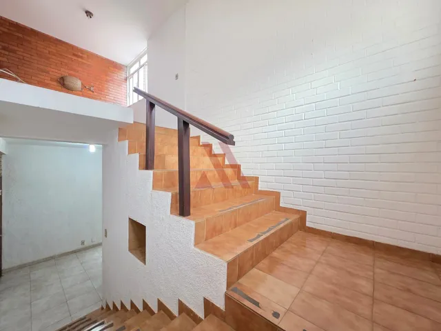 Imagem 6: 0 Casa com 7 dormitórios