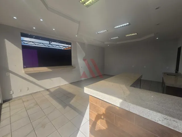 Imagem: Setor Campinas Sala Comercial com 50M²