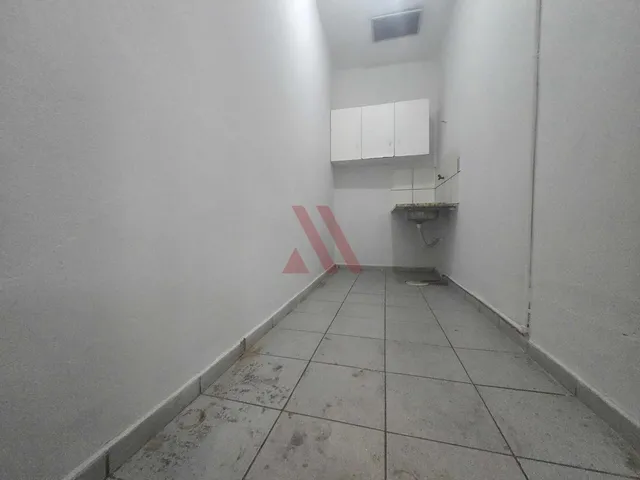 Imagem 7: Setor Campinas Sala Comercial com 50M² em Posto de Combustível com Grande Fluxo de Veículos e Pedestres