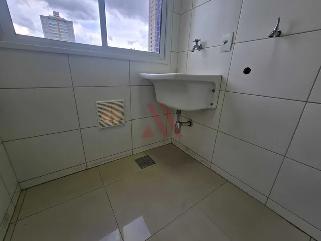 Imagem 9: The Expression Apartamento 2 Quartos/1 Suíte com Lazer Completo Disponível para Venda no Setor Bueno