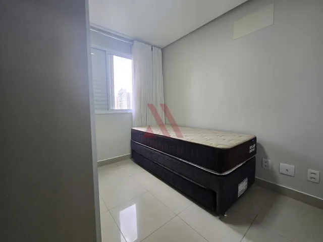 Imagem 6: The Expression Apartamento 2 Quartos/1 Suíte com Lazer Completo Disponível para Venda no Setor Bueno