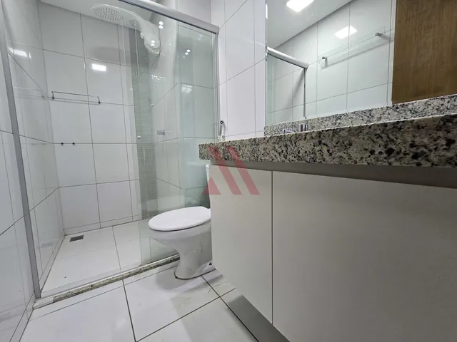 Imagem 10: The Expression Apartamento 2 Quartos/1 Suíte com Lazer Completo Disponível para Venda no Setor Bueno