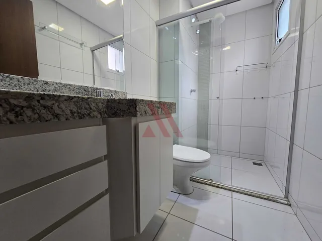 Imagem 15: The Expression Apartamento 2 Quartos/1 Suíte com Lazer Completo Disponível para Venda no Setor Bueno