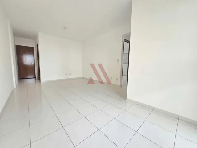 Imagem 9: 0 Apartamento com 3 dormitórios