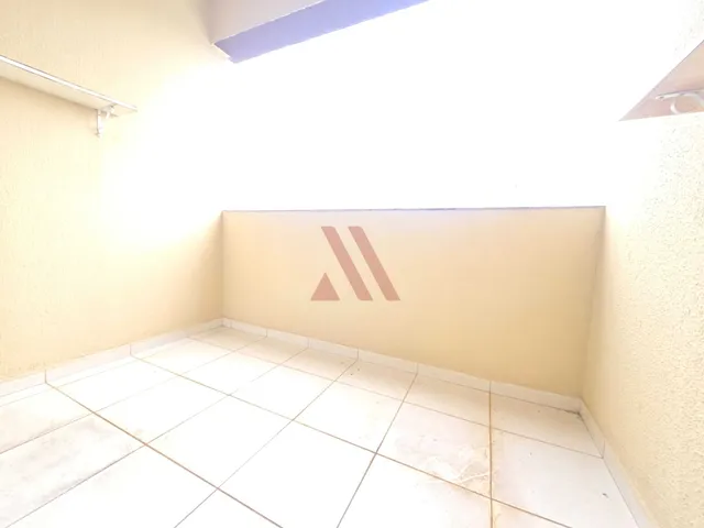 Imagem 13: 0 Apartamento com 3 dormitórios