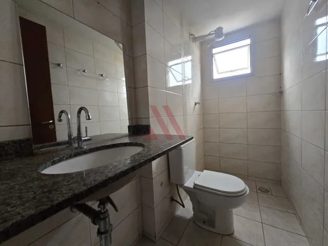 Imagem 4: 0 Apartamento com 3 dormitórios