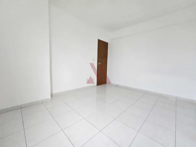 Imagem 3: 0 Apartamento com 3 dormitórios