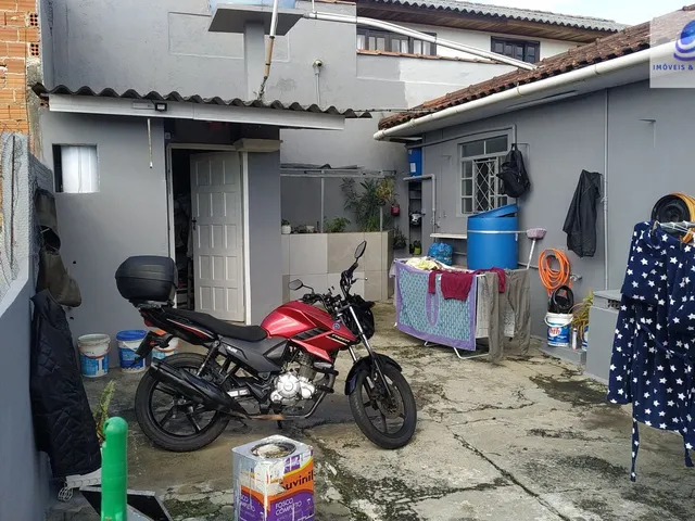 Imagem 3: Imóvel Residencial e Comercial