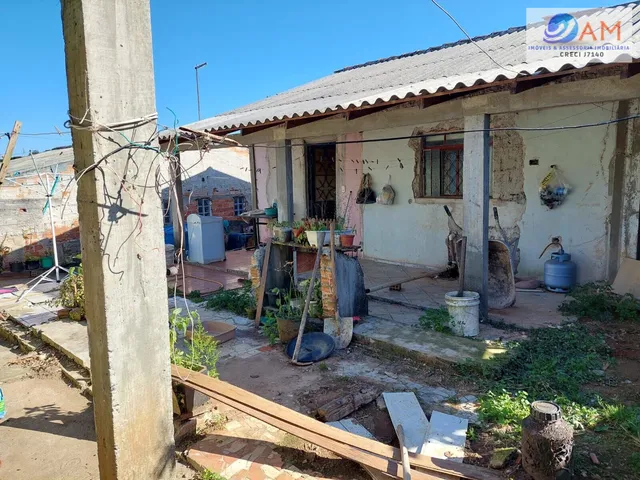 Imagem 2: Casa de Alvenaria em Ferraria, Campo Largo, PR , Próximo a Volvo e a represa do
