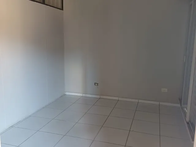 Imagem 8: Loja com 6 Salas comerciais em Ferraria, Campo Largo/PR