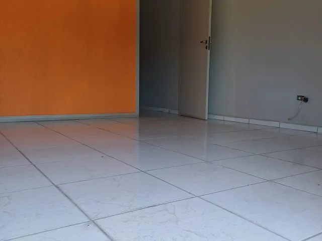 Imagem 7: Loja com 6 Salas comerciais em Ferraria, Campo Largo/PR