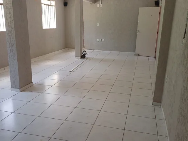 Imagem 9: Loja com 6 Salas comerciais em Ferraria, Campo Largo/PR
