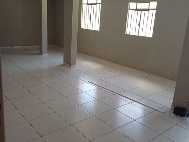 Imagem 6: Loja com 6 Salas comerciais em Ferraria, Campo Largo/PR