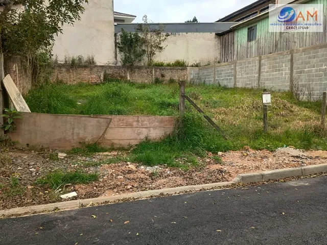 Imagem 10: EXCELENTE TERRENO DE ESQUINA COM CASA PRONTA PARA MORAR