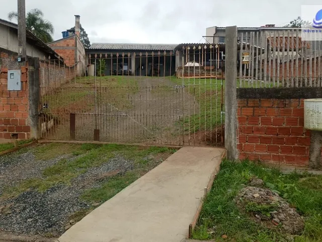 Imagem: Casa em Jardim Boa Vista, Campo Largo/PR