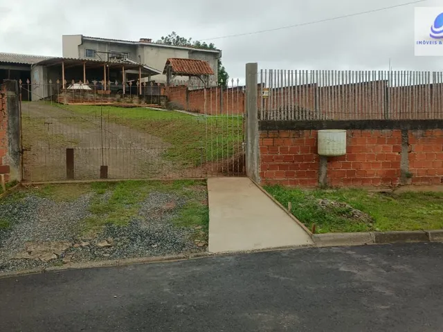 Imagem 2: Casa em Jardim Boa Vista, Campo Largo/PR