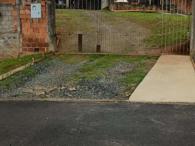 Imagem 6: Casa em Jardim Boa Vista, Campo Largo/PR