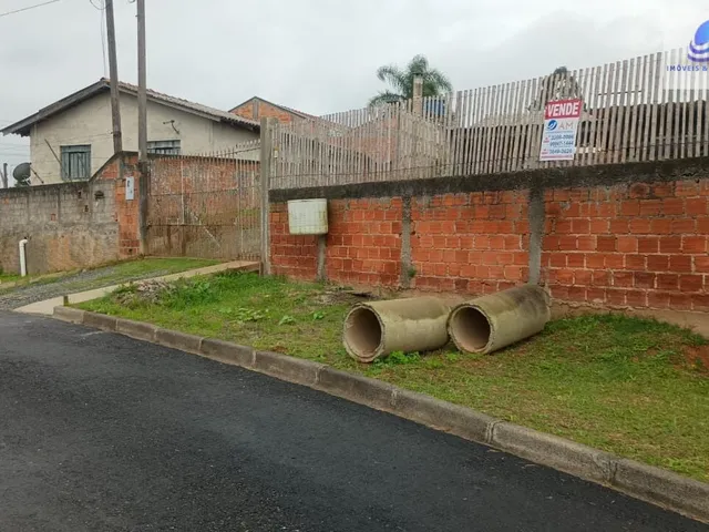 Imagem 5: Casa em Jardim Boa Vista, Campo Largo/PR
