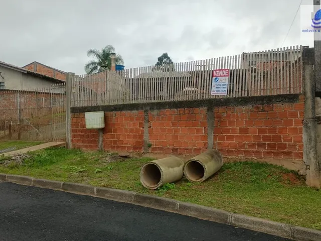 Imagem 3: Casa em Jardim Boa Vista, Campo Largo/PR