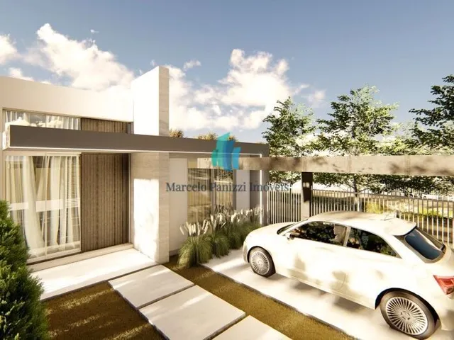 Imagem 8: Casa Construção