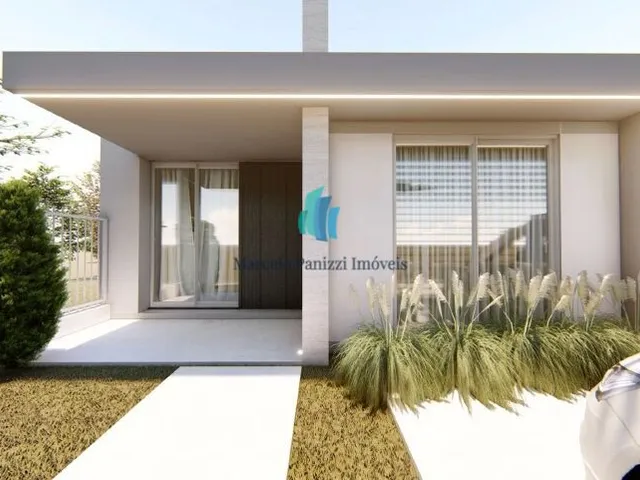 Imagem 4: Casa Construção