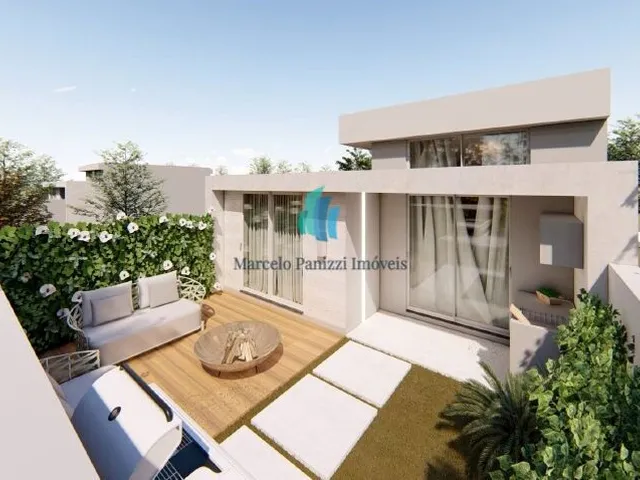 Imagem 9: Casa Construção