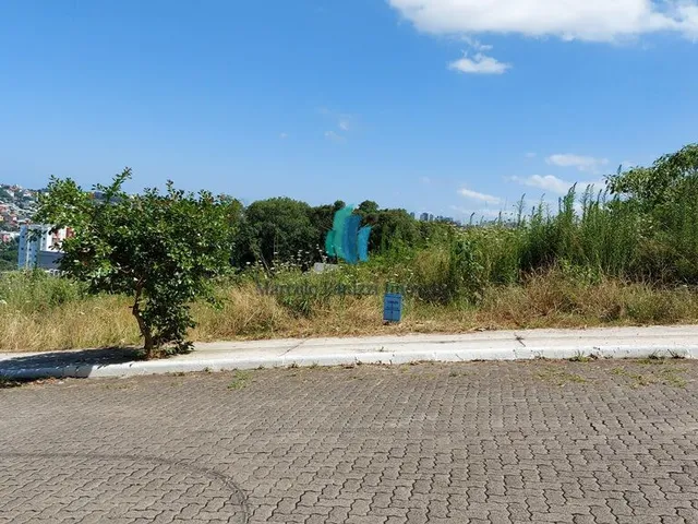 Imagem 3: Terreno Terreno / lote com venda por R$275.000