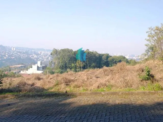 Imagem 2: Terreno Terreno / lote com venda por R$275.000