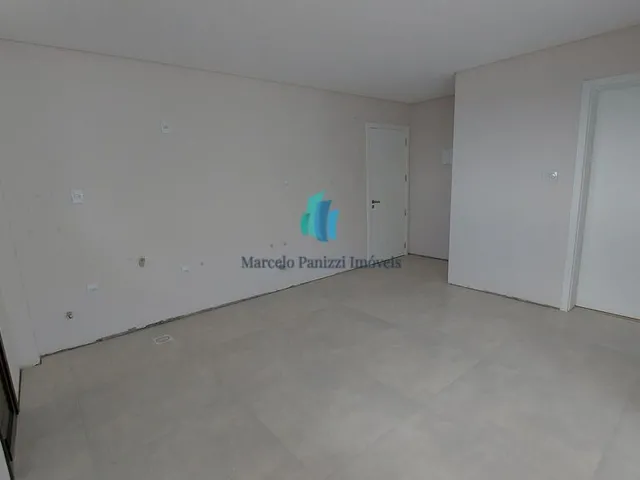 Imagem 4: Apartamento Novo
