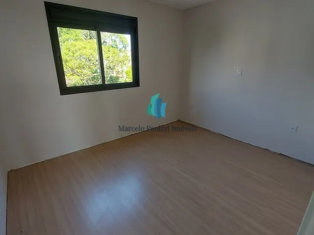 Imagem 7: Apartamento Novo