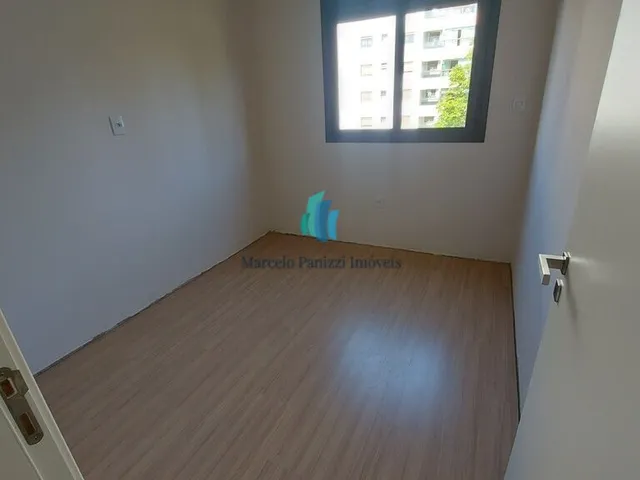 Imagem 2: Apartamento Novo