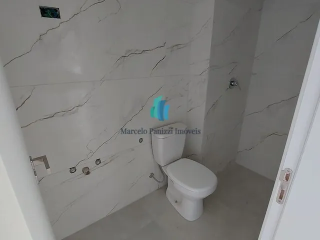 Imagem 6: Apartamento Novo