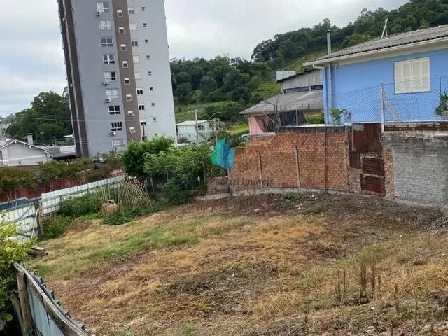 Imagem 3: Terreno À Venda no Bairro Industrial - Bento Gonçalves/Rs
