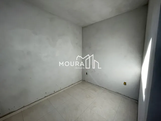 Imagem 5: Casa À Venda no Bairro Coronel Brito - Venâncio Aires/Rs