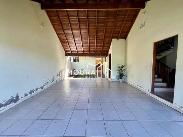 Imagem 10: Casa À Venda no Bairro Cidade Alta - Venâncio Aires/Rs