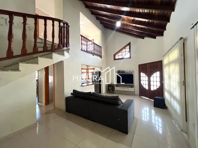 Imagem 12: Casa À Venda no Bairro Cidade Alta - Venâncio Aires/Rs