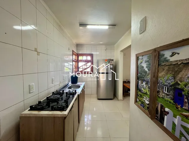 Imagem 15: Casa À Venda no Bairro Cidade Alta - Venâncio Aires/Rs