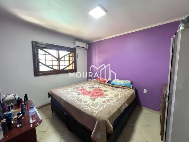 Imagem 13: Casa À Venda no Bairro Cidade Alta - Venâncio Aires/Rs