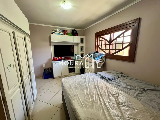 Imagem 7: Casa À Venda no Bairro Cidade Alta - Venâncio Aires/Rs