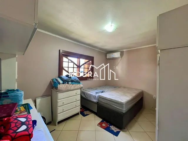 Imagem 3: Casa À Venda no Bairro Cidade Alta - Venâncio Aires/Rs