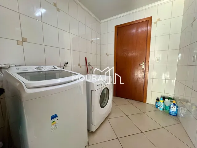 Imagem 9: Casa À Venda no Bairro Cidade Alta - Venâncio Aires/Rs